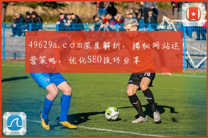 49629a.cσm深度解析，揭秘网站运营策略，优化SEO技巧分享