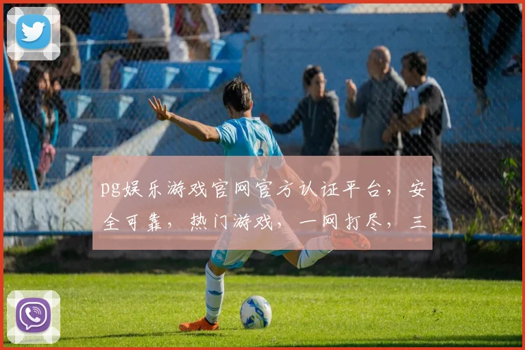pg娱乐游戏官网官方认证平台，安全可靠，热门游戏，一网打尽，三重保障，玩家首选逗逗逗